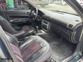 1998 MODEL 1.9 TDI VOLKSWAGEN PASSAT SIFIR MUAYENELİ