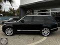 ÖZERK MOTORS/AUTOBIOGRAPHY/4K.ISITMA/4K.SOĞUTMA/MASAJ/ARKA EKRAN