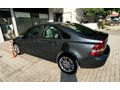 Sahibinden Volvo S40 1.6 D Premium 2007 Model