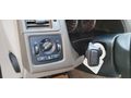 Sahibinden Volvo S40 1.6 D Premium 2007 Model