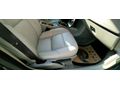 Sahibinden Volvo S40 1.6 D Premium 2007 Model
