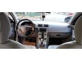 Sahibinden Volvo S40 1.6 D Premium 2007 Model