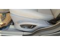 Sahibinden Volvo S40 1.6 D Premium 2007 Model