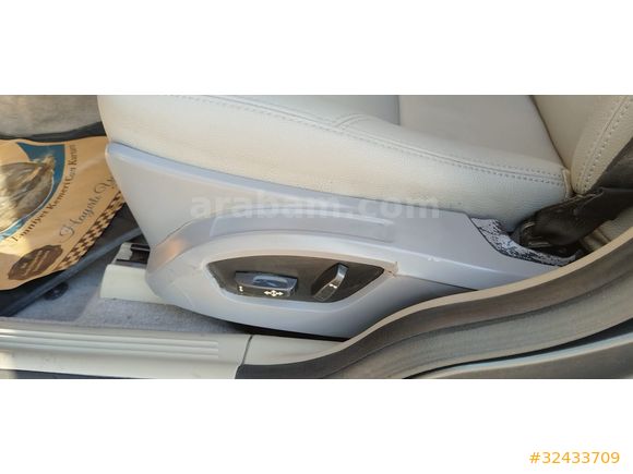 Sahibinden Volvo S40 1.6 D Premium 2007 Model