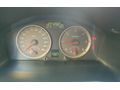 Sahibinden Volvo S40 1.6 D Premium 2007 Model