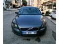 Sahibinden Volvo S40 1.6 D Premium 2007 Model