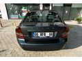 Sahibinden Volvo S40 1.6 D Premium 2007 Model