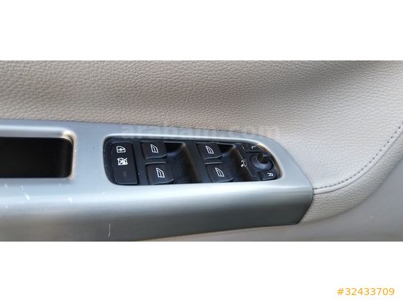 Sahibinden Volvo S40 1.6 D Premium 2007 Model