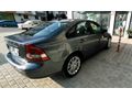 Sahibinden Volvo S40 1.6 D Premium 2007 Model