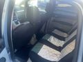 Ford C-Max 1.6 TDCi – Bakımlı – Muayene 2027 – Yeni Lastikler