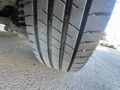 Ford C-Max 1.6 TDCi – Bakımlı – Muayene 2027 – Yeni Lastikler