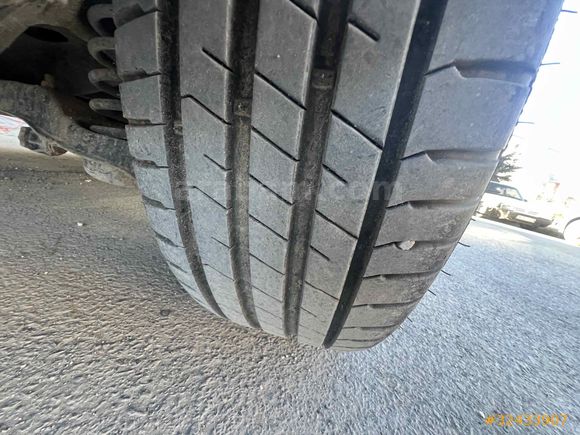 Ford C-Max 1.6 TDCi – Bakımlı – Muayene 2027 – Yeni Lastikler