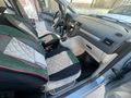 Ford C-Max 1.6 TDCi – Bakımlı – Muayene 2027 – Yeni Lastikler