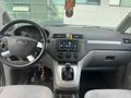 Ford C-Max 1.6 TDCi – Bakımlı – Muayene 2027 – Yeni Lastikler