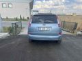 Ford C-Max 1.6 TDCi – Bakımlı – Muayene 2027 – Yeni Lastikler