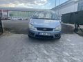 Ford C-Max 1.6 TDCi – Bakımlı – Muayene 2027 – Yeni Lastikler