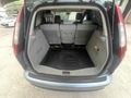 Ford C-Max 1.6 TDCi – Bakımlı – Muayene 2027 – Yeni Lastikler