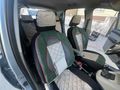 Ford C-Max 1.6 TDCi – Bakımlı – Muayene 2027 – Yeni Lastikler