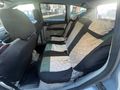 Ford C-Max 1.6 TDCi – Bakımlı – Muayene 2027 – Yeni Lastikler