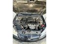 FULL PAKET HONDA VTEC2 SANRUFLU OTOMATİK VİTES 