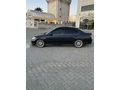 FULL PAKET HONDA VTEC2 SANRUFLU OTOMATİK VİTES 