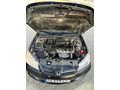 FULL PAKET HONDA VTEC2 SANRUFLU OTOMATİK VİTES 
