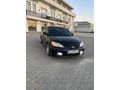FULL PAKET HONDA VTEC2 SANRUFLU OTOMATİK VİTES 