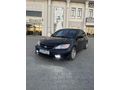 FULL PAKET HONDA VTEC2 SANRUFLU OTOMATİK VİTES 
