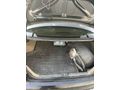 FULL PAKET HONDA VTEC2 SANRUFLU OTOMATİK VİTES 