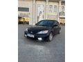 FULL PAKET HONDA VTEC2 SANRUFLU OTOMATİK VİTES 