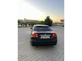 FULL PAKET HONDA VTEC2 SANRUFLU OTOMATİK VİTES 