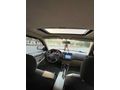 FULL PAKET HONDA VTEC2 SANRUFLU OTOMATİK VİTES 