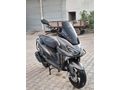 Sahibinden RKS Newlight 125 Pro
