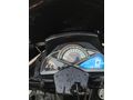 Sahibinden RKS Newlight 125 Pro