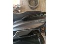 Sahibinden RKS Newlight 125 Pro