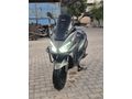 Sahibinden RKS Newlight 125 Pro