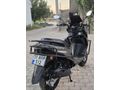 Sahibinden RKS Newlight 125 Pro