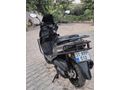 Sahibinden RKS Newlight 125 Pro