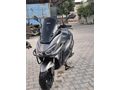 Sahibinden RKS Newlight 125 Pro