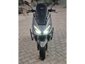 Sahibinden RKS Newlight 125 Pro