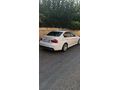 BMW E90 320d M Sport 2012 Model