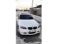 BMW E90 320d M Sport 2012 Model