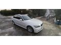 BMW E90 320d M Sport 2012 Model