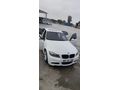 BMW E90 320d M Sport 2012 Model