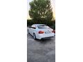 BMW E90 320d M Sport 2012 Model