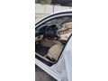 BMW E90 320d M Sport 2012 Model