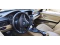 BMW E90 320d M Sport 2012 Model