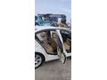BMW E90 320d M Sport 2012 Model