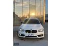 SARIOĞLU OTOMOTİV'DEN 2016 BMW 118i
