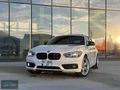 SARIOĞLU OTOMOTİV'DEN 2016 BMW 118i